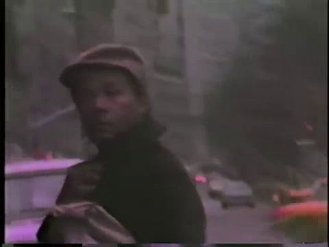 thp2097's tweet photo. "Urban love"
https://t.co/s6084DL3RP

#Soulmusic #NewYork #City #Soul #80s #Oldschool #Street #Music #Love #Lovemusic https://t.co/o8JzSG1WiA