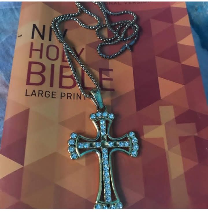 buba✝️✝️❤️❤️🙏🙏 (@laminsa83929254) on Twitter photo 