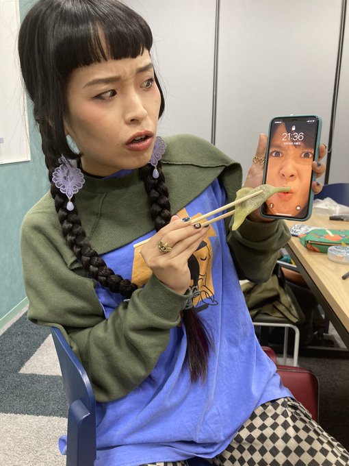 もも チャラン ポ ランタン さん の人気ツイート 1 Whotwi グラフィカルtwitter分析 もも チャラン ポ ランタン さん の人気ツイート 1 Whotwi グラフィカルtwitter分析