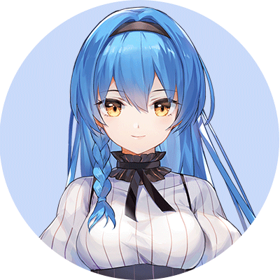 エデンの扉 アイコン ヘッダー配布 エデンの扉 アイコン ヘッダー配布