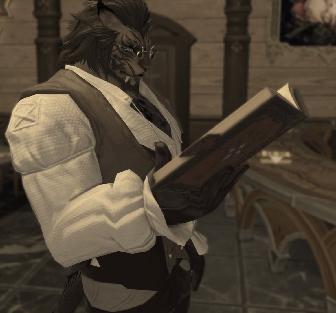 When you make a deal with <a href="/Thepyriteprince/">Diego</a>, sometimes there are deals that hold significantly more weight to them than others.
Some desires are dangerous, and compounding that with the desire for that dangeous thing exacerbates the issue.
I pray that I can be forgiven for this.