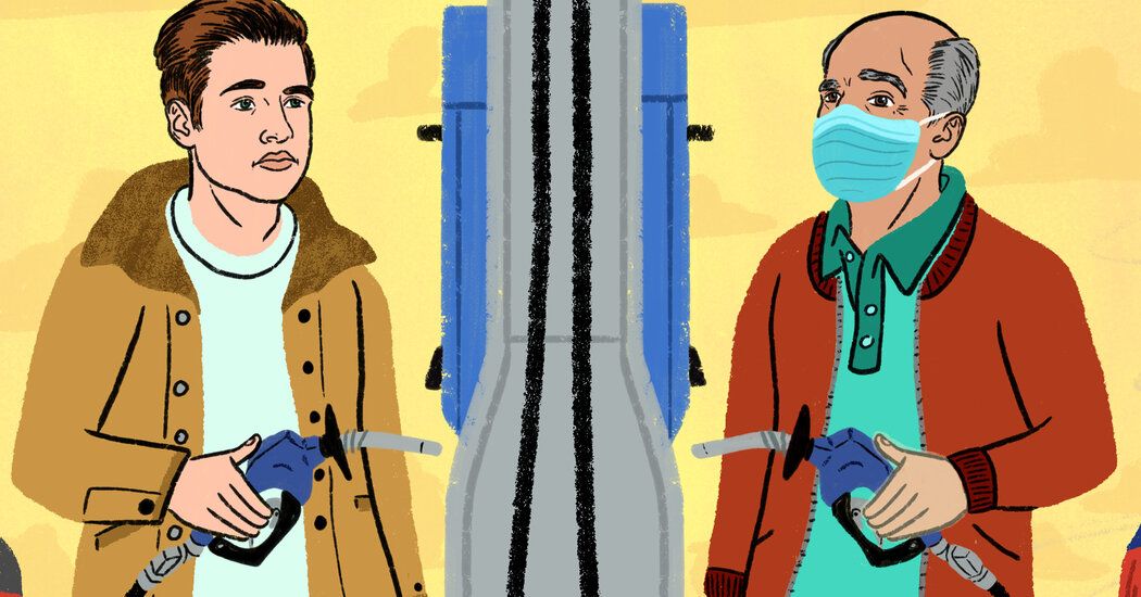 Help! What Are the Best Precautions When Traveling by Car? Good advice https://t.co/TYPHSDLr4M #roadtrip #travel #food #wine #mixology #golf #UndercoverJetsetter #JohnDaly #SusanAnzalone #travellikealocal #travelsafe https://t.co/xvUhe3eD45