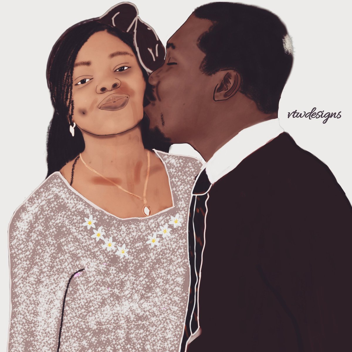 samtwisdom's tweet photo. Need graphics designs or 3Dlogos or probably you are interested in Cartoon graphics, its simple, just DM and let's start business.
#GraphicDesign #GraphicDesigner #graphics #desmond #WeAreFutarians #nigeria #unemployment https://t.co/foIhiRZ8Ag