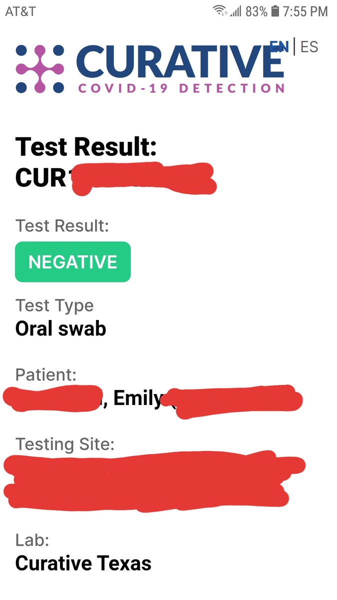 Carol Avenger Danvers tweet media