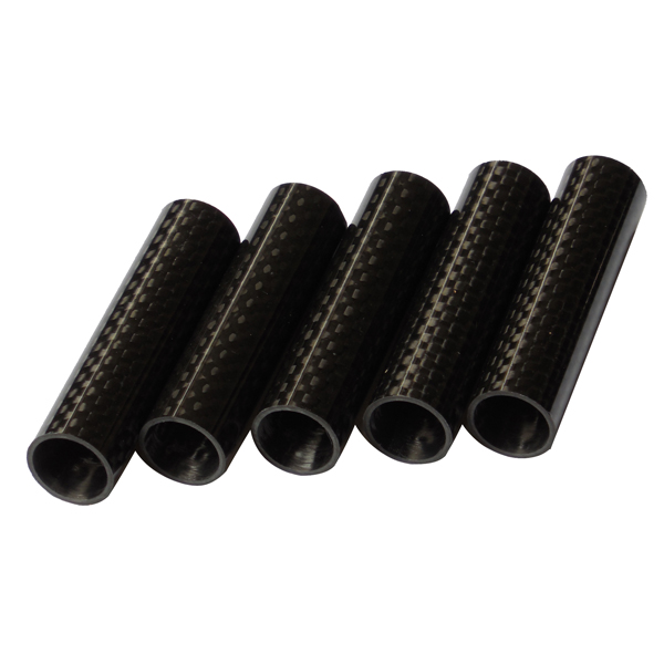 xccomposite's tweet image. want to make some custom carbon fiber tube ? talk to #xccarbon #xccomposite #carbonfibertube #carbontubecnc #carbonfiber