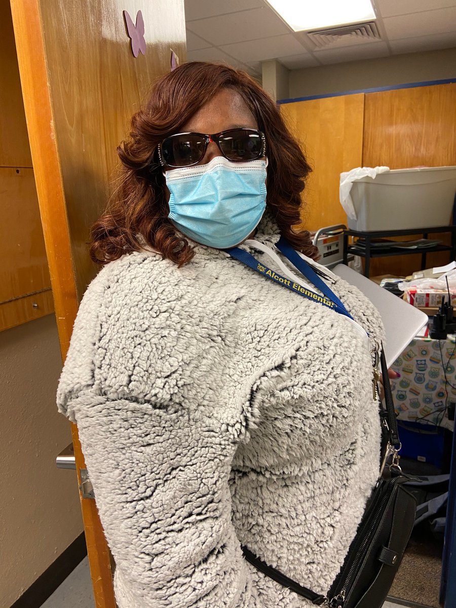 DMick2 (@gem_sapphire_6) on Twitter photo Drugs are shady!
#RedRibbonWeek2020 <a href="/AlcottHISD/">Alcott HISD</a> <a href="/HoustonISD/">Houston ISD</a> <a href="/SouthArea_HISD/">SouthArea_HISD</a> <a href="/KWillGemini/">Kim J Will</a> <a href="/posnivy85/">Ivy Hicks</a> <a href="/Leigha_Curry7/">Leigha Curry</a> <a href="/lewis_keondra/">keondra lewis</a> <a href="/MsScott2019/">Sidney Scott, M.Ed</a> <a href="/Salgado1729/">Maribel Salgado</a> Drugs are shady!
#RedRibbonWeek2020 <a href="/AlcottHISD/">Alcott HISD</a> <a href="/HoustonISD/">Houston ISD</a> <a href="/SouthArea_HISD/">SouthArea_HISD</a> <a href="/KWillGemini/">Kim J Will</a> <a href="/posnivy85/">Ivy Hicks</a> <a href="/Leigha_Curry7/">Leigha Curry</a> <a href="/lewis_keondra/">keondra lewis</a> <a href="/MsScott2019/">Sidney Scott, M.Ed</a> <a href="/Salgado1729/">Maribel Salgado</a>