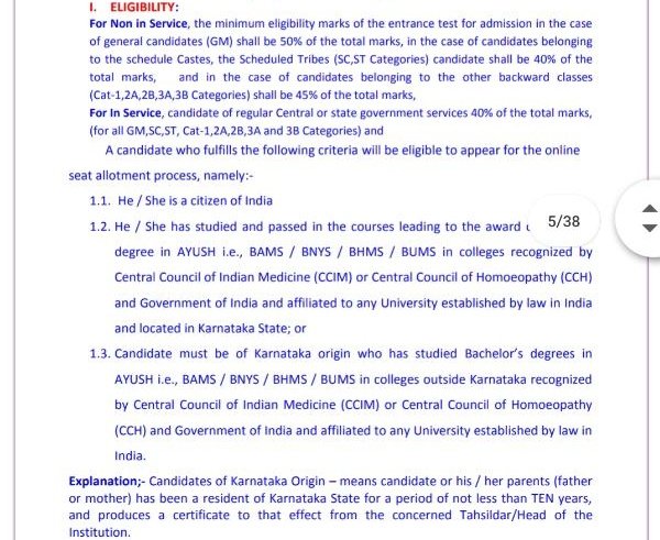 DAmbareesh's tweet photo. Read the point 1.3 and it's explanation https://t.co/KXuLsG6fKg