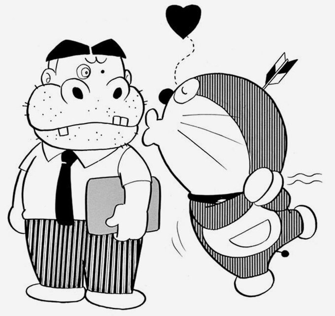 ドラえもんのtwitterイラスト検索結果 ドラえもんのtwitterイラスト検索結果