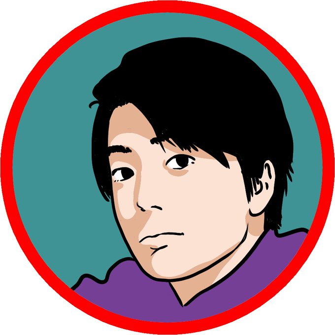 逃げて良い場面と駄目な場面のtwitterイラスト検索結果