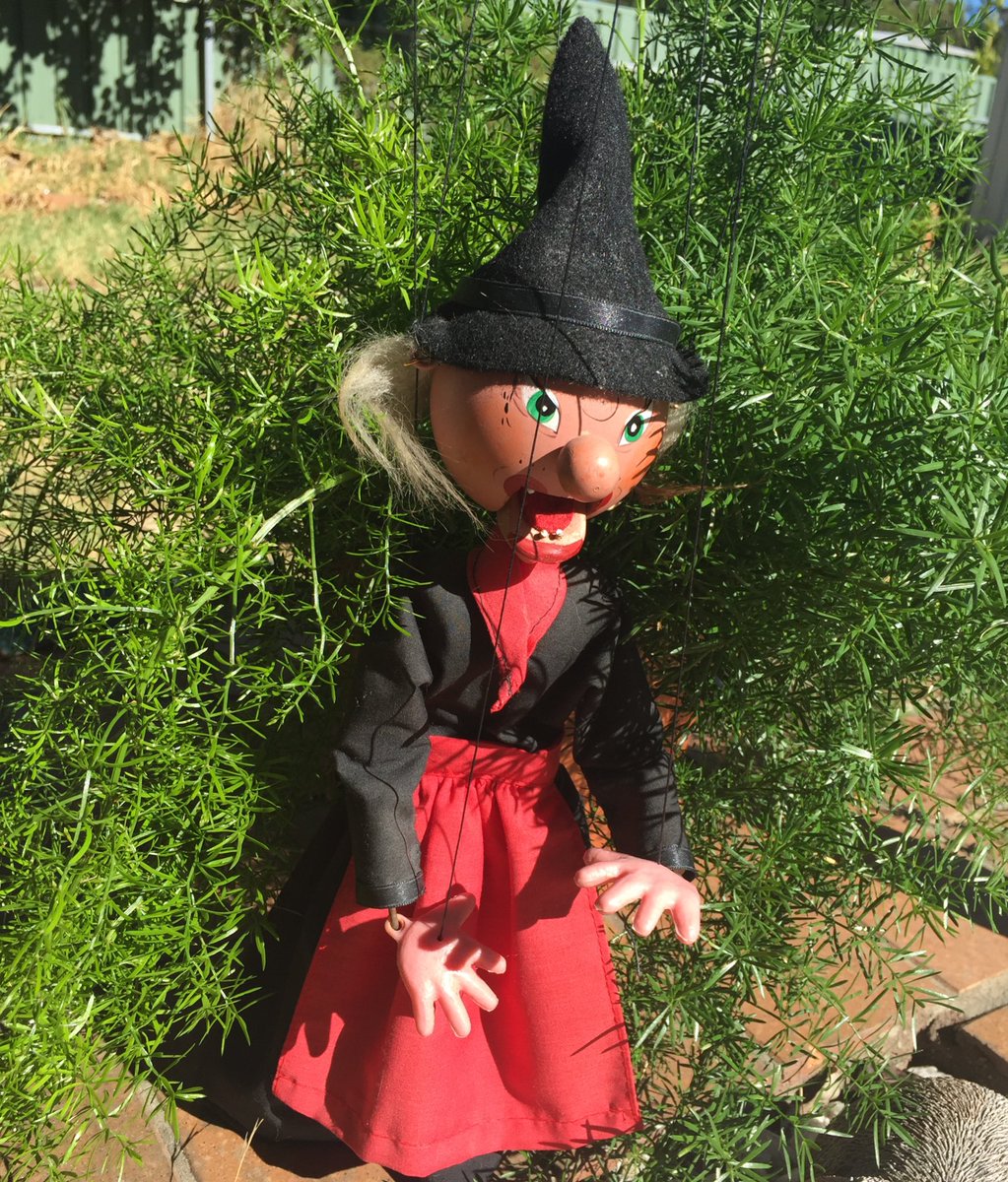 BrettWJensen's tweet image. Happy pre-Halloween  #TechOneHackDay to all my friends at @TechnologyOne!