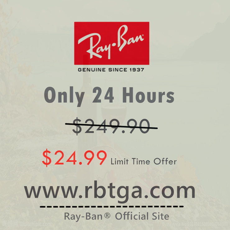 Lynne Privette tweet media