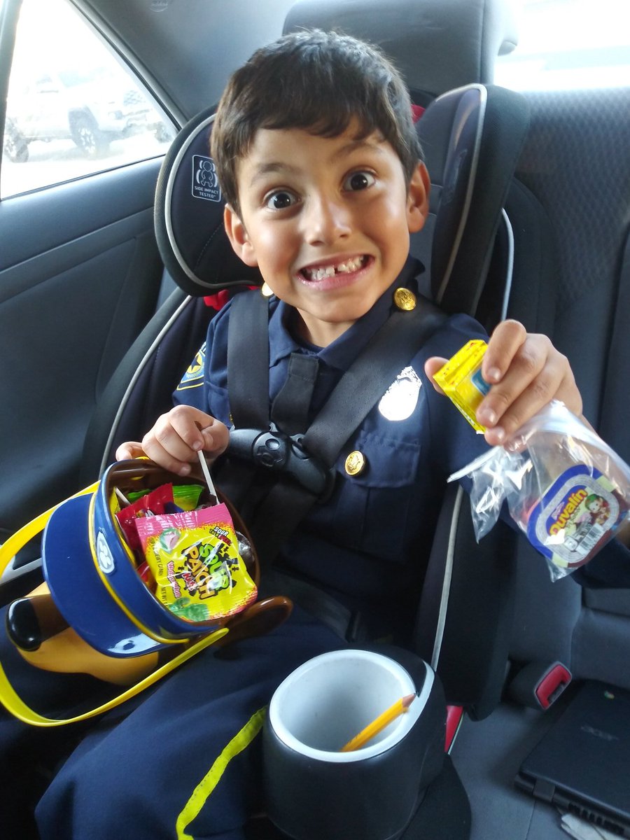 Life Skills_Sasdelli tweet media