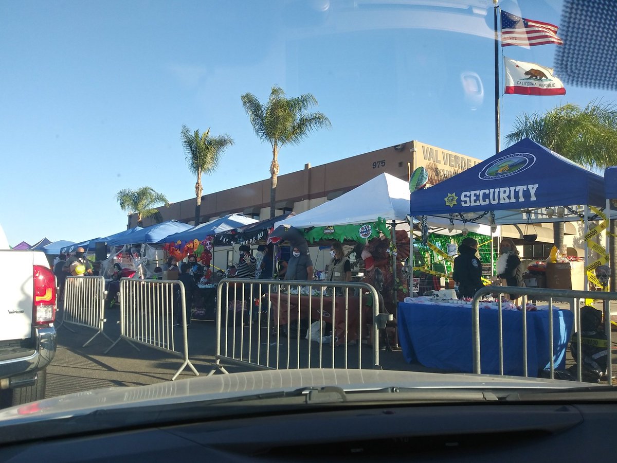 Life Skills_Sasdelli tweet media