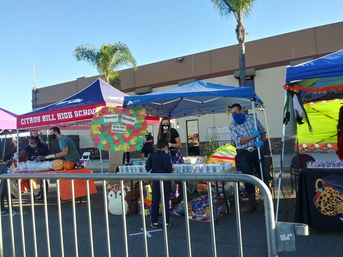 Life Skills_Sasdelli tweet media