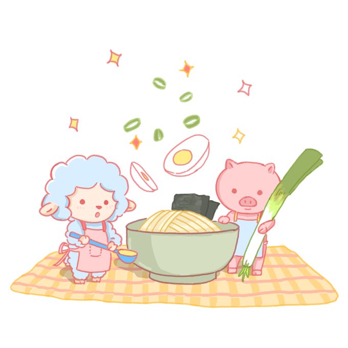 を作りますのtwitterイラスト検索結果 古い順 を作りますのtwitterイラスト検索結果 古い順