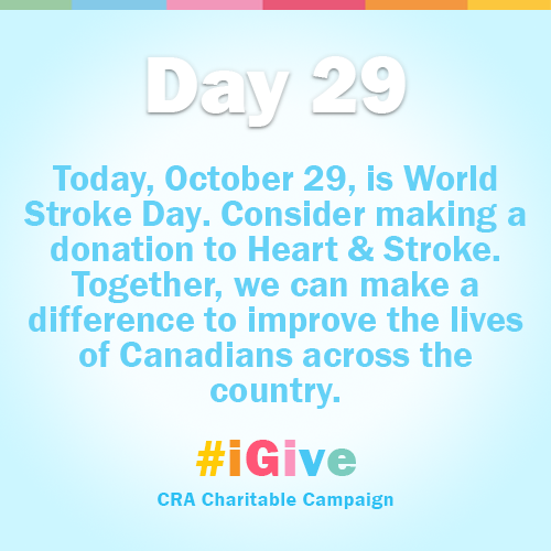 Gillian Pranke tweet media