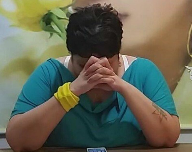 kelteixeiraaa's tweet photo. A VOTAÇÃO DE 20 MINUTOS MEUDEUS, VAMOS FOCAAAAAAR ASSIM QUE ABRIR
#AFazenda12 #AFazanda12 #EliminacaoAFazenda #lipe https://t.co/SyjppWvBXT