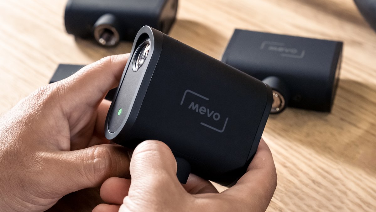 mevocamera's tweet photo. The #MevoCamera team is growing and we're looking for Technical Specialists #opentowork, passionate about tech, and eager to advance the tools of live streaming. Learn more: https://t.co/e1wDKAqlcS https://t.co/yi1wrI2MSj