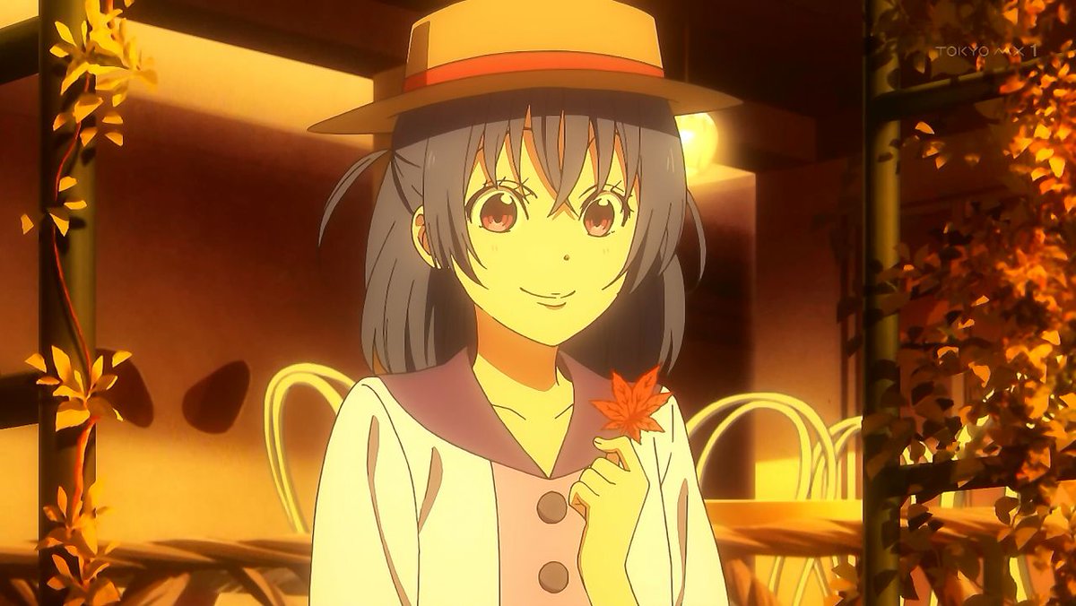 岬ことり生誕祭 Twitter Search