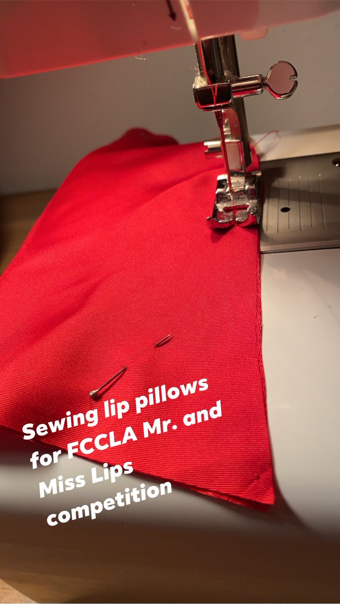 JWPFACS's tweet photo. https://t.co/adhWTwQnJi