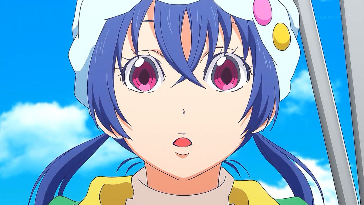 岬ことり生誕祭 Twitter Search 岬ことり生誕祭 Twitter Search