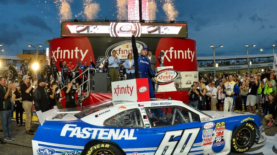 It\s 10 o\clock and I have yet to do this today

Happy 28th birthday to the man himself, 