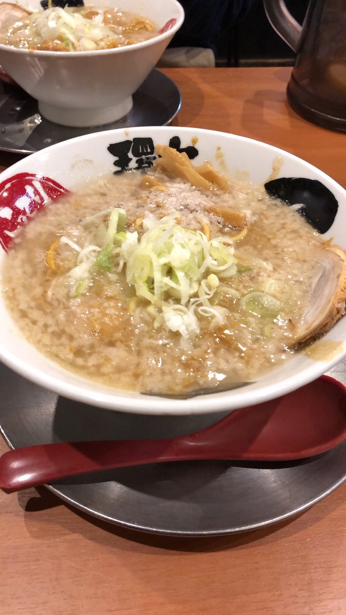 Db0217rin's tweet photo. @kei0223vv てらっちょは？？？ https://t.co/ejHbrz4YGc