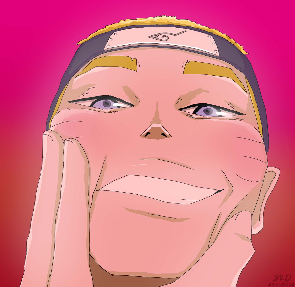 seni_dewii's tweet image. what have i donEE
#anime #narutouzumaki #hiddenleaf #ninja #fanart #digitalart #lineart #hokage #drawing #painting #sketching #comfortcharacter #pov #squishedcheeks #imwayoutofmycomfortzoneforthis #ohmygod #plssendhelp #sos