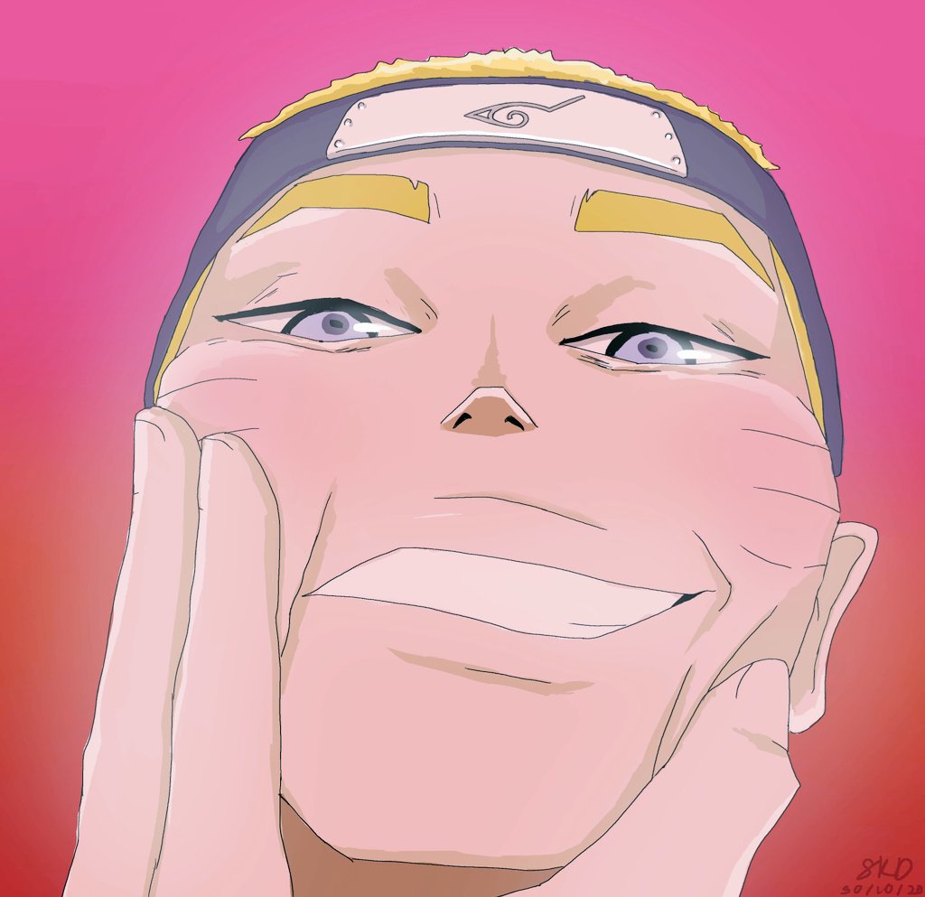 seni_dewii's tweet image. what have i donEE
#anime #narutouzumaki #hiddenleaf #ninja #fanart #digitalart #lineart #hokage #drawing #painting #sketching #comfortcharacter #pov #squishedcheeks #imwayoutofmycomfortzoneforthis #ohmygod #plssendhelp #sos