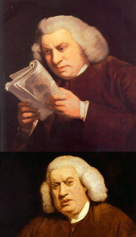 #AFazanda12 Um beijo para quem subiu a tag da Fazenda como Fazanda??kkkkkkkkkkkkkkkkkkkkkkkkkkkk adoroooooooo