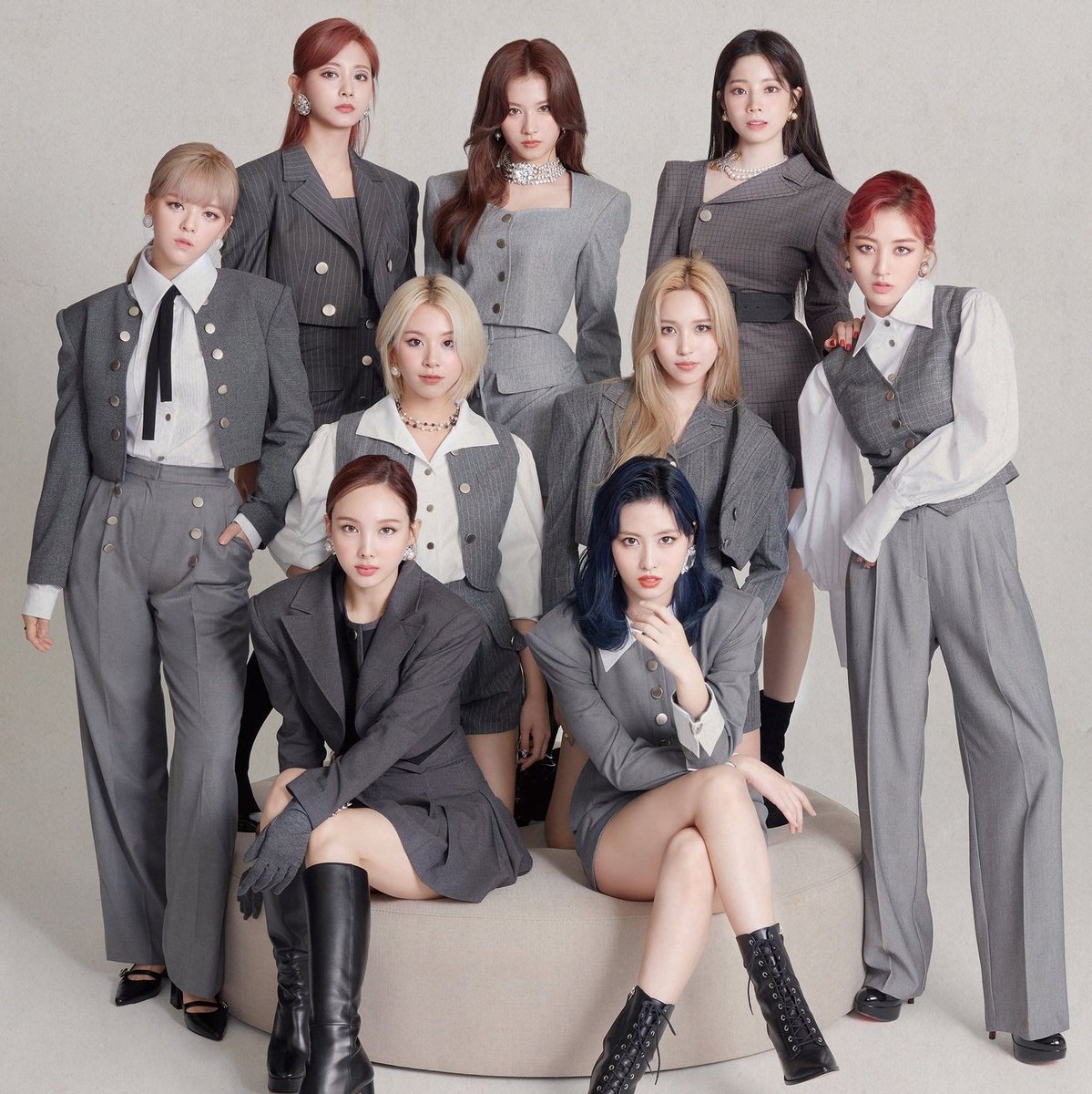 Кто лидер в твайс. Группа twice участницы. Кто лидер в твайс. Группа твайс. Твайс кпоп.