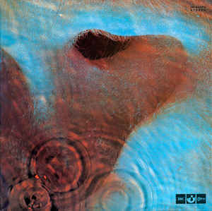 crockpics's tweet photo. Pink Floyd released Meddle, October 30, 1971. https://t.co/awNjLZ0QEl