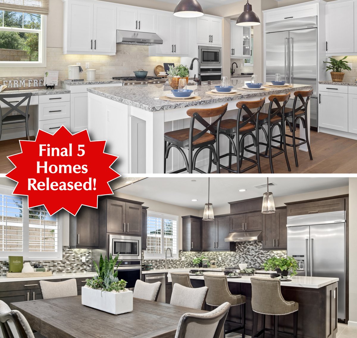 Brandywine Homes (BrandywineHomes) Twitter