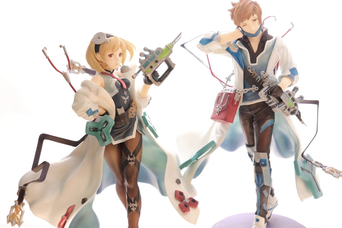 Twoucan おなす Wf2021秋不参加 Onasushi