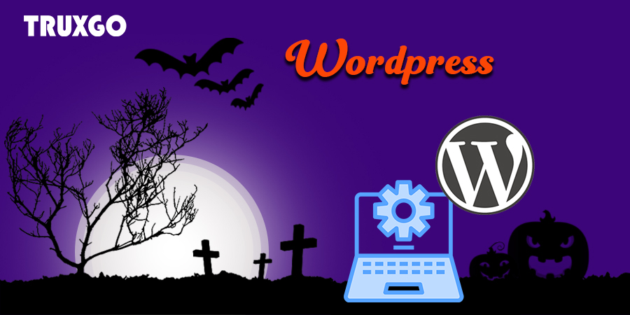 truxgo's tweet photo. Don't get caught in a spooky web platform, use our #WordPress #Hosting, only the best and most intuitive blogging software with Truxgo. π§ββοΈ
https://t.co/2dlOWZQZ3B
#WordpressHosting #WPHosting #WP #Blog #Blogging #Dashboard #SSL #Halloween #WebHosting #Servers #AntiDDoS #SSDOnly https://t.co/k2cKSipZWs