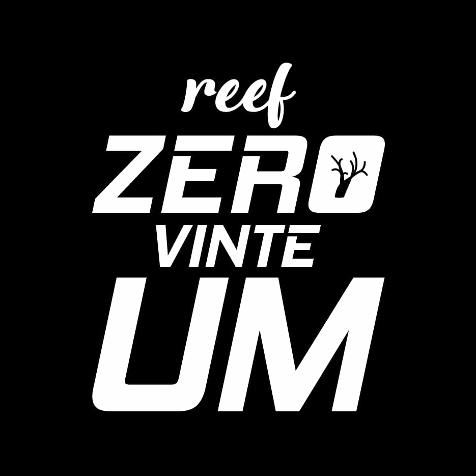 rafaeldnc's tweet image. #NewProfilePic