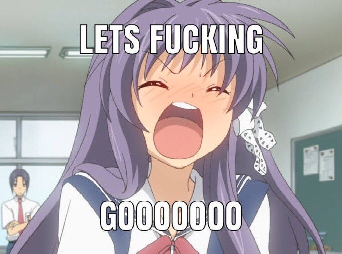 Date A Live reaction thread, imma be spamming in this as I go you guys know the drill