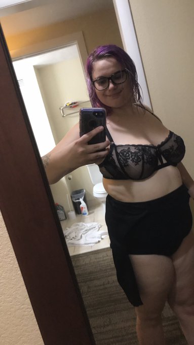 Cum and play on Only Fans with me. 😈😈😈😈😈😜😜😜 Love streaming now. Sub it&rsquo;s only 50% off. $3.50. Halloween<a href="/tag/thick"class="tags"><span>#thick</span></a><a href="/tag/kinky"class="tags"><span>#kinky</span></a><a href="/tag/onlyfans"class="tags"><span>#onlyfans</span></a>
