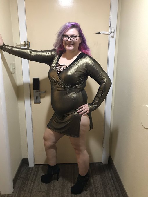 Cum and play on Only Fans with me. 😈😈😈😈😈😜😜😜 Love streaming now. Sub it&rsquo;s only 50% off. $3.50. Halloween<a href="/tag/thick"class="tags"><span>#thick</span></a><a href="/tag/kinky"class="tags"><span>#kinky</span></a><a href="/tag/onlyfans"class="tags"><span>#onlyfans</span></a>