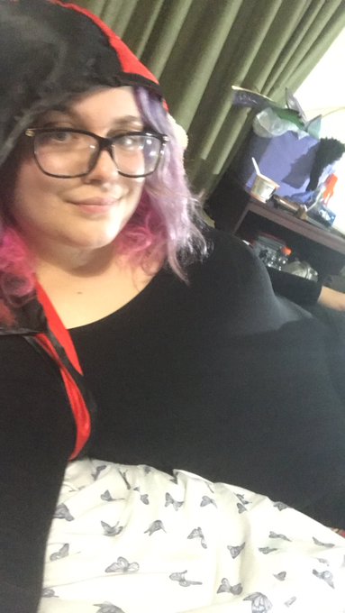 Cum and play on Only Fans with me. 😈😈😈😈😈😜😜😜 Love streaming now. Sub it&rsquo;s only 50% off. $3.50. Halloween<a href="/tag/thick"class="tags"><span>#thick</span></a><a href="/tag/kinky"class="tags"><span>#kinky</span></a><a href="/tag/onlyfans"class="tags"><span>#onlyfans</span></a>