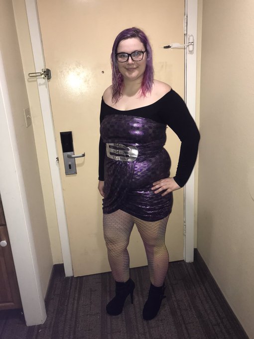 Cum and play on Only Fans with me. 😈😈😈😈😈😜😜😜 Love streaming now. Sub it&rsquo;s only 50% off. $3.50. Halloween<a href="/tag/thick"class="tags"><span>#thick</span></a><a href="/tag/kinky"class="tags"><span>#kinky</span></a><a href="/tag/onlyfans"class="tags"><span>#onlyfans</span></a>