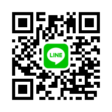確かにここまで簡単だったらこれ流行るねｗ納得しちゃったｗ
