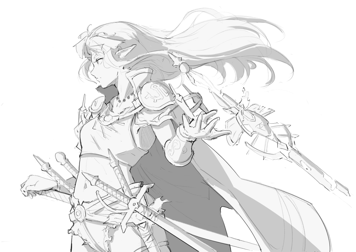 (WIP) 