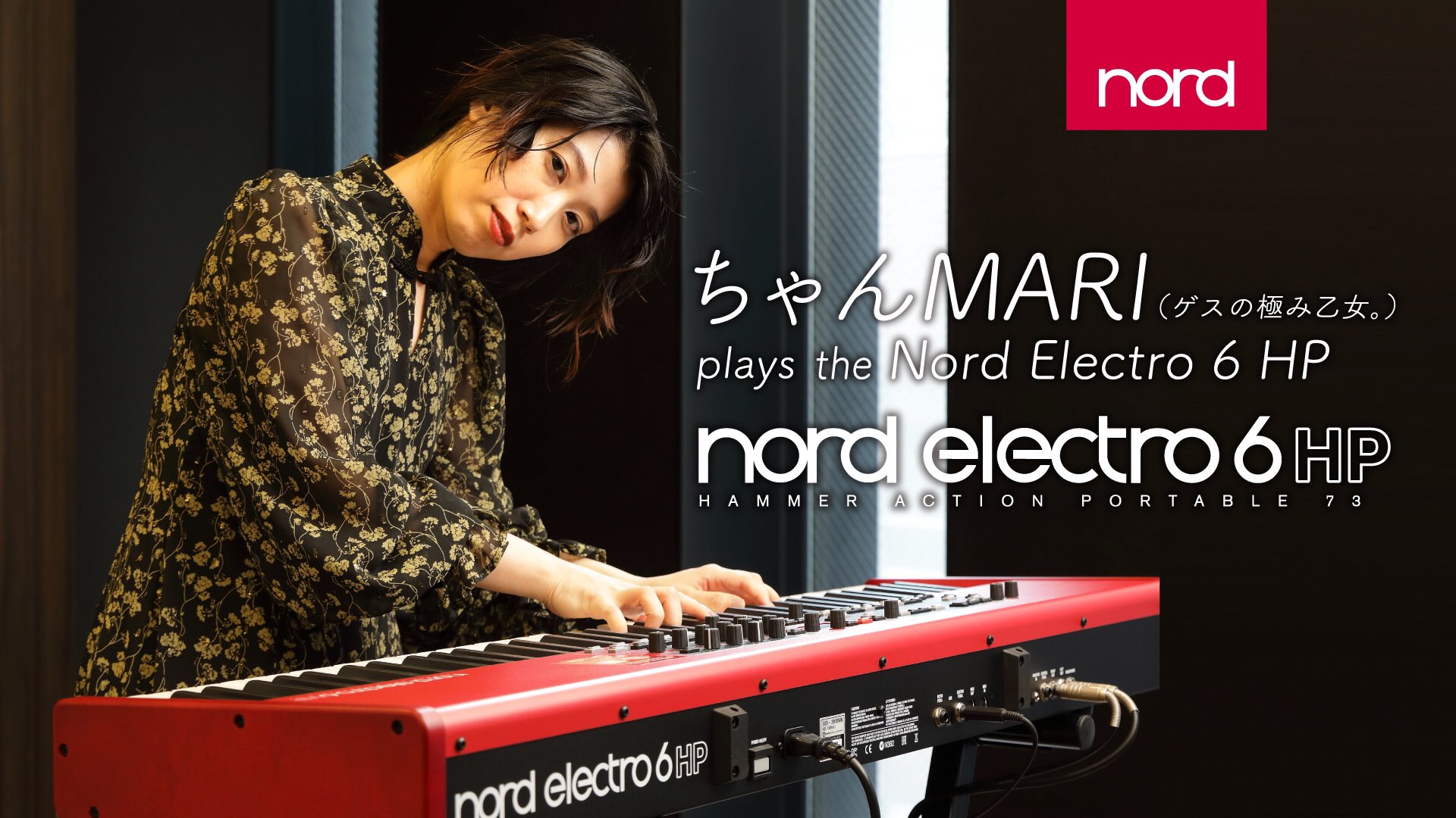 mari✳プロフ必読 工具塗装 ♡M♡プロフ必読様 確認用 - メルカリ
