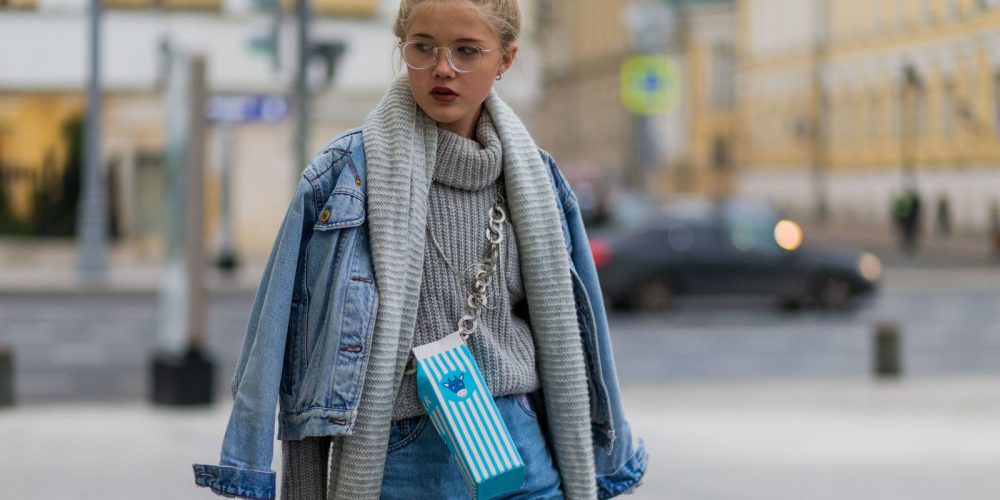 Basketbugcom's tweet image. Great, huh?

Welcome to Basketbug.com 

#cute #pretty #girl #shoes #model #deals