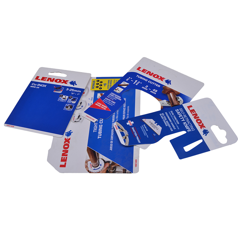 xingkunprinting's tweet image. Reliability in quality is the best policy in Shenzhen XingKun Printing Products Co., Ltd. xingkun-printing.com/blister-card-f… #blistercardpacking #packingblister