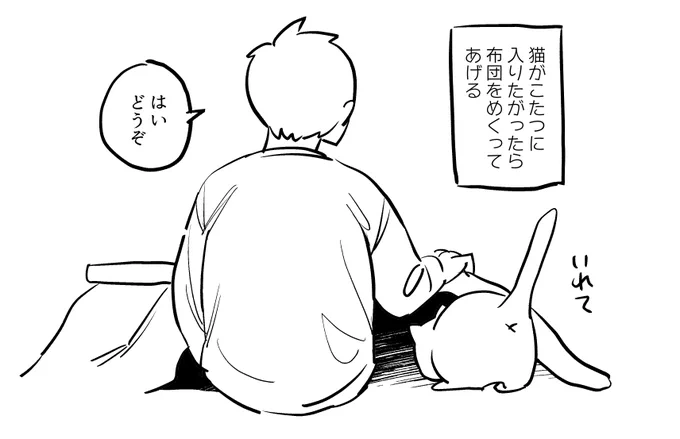 こたつ 