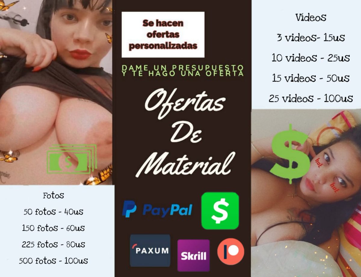 Chely21637146's tweet photo. Dm amoresss https://t.co/jxRZM83UGa