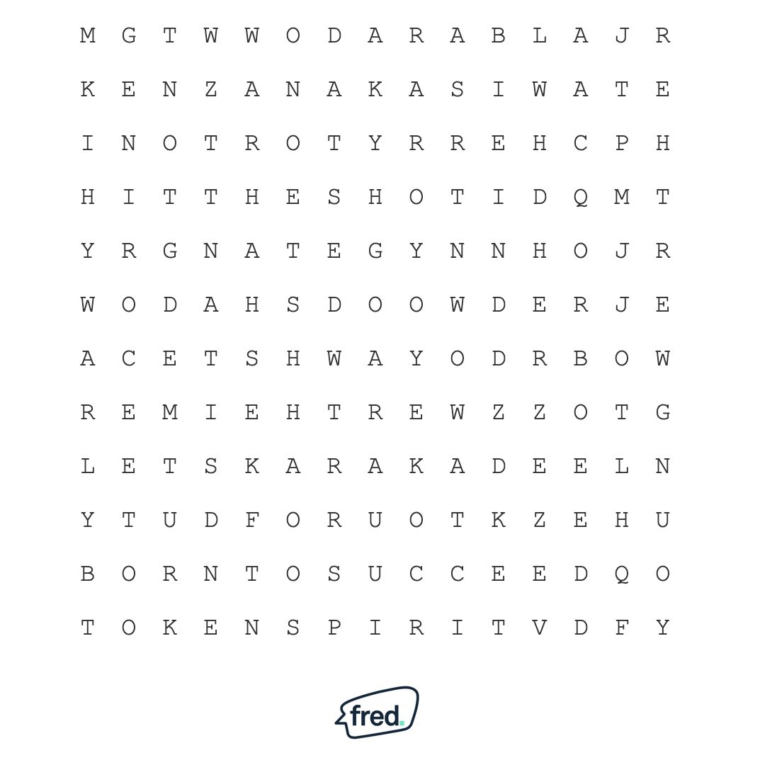 FriendsofMrEd's tweet photo. First three horses you spot are your @FlemingtonVRC Derby trifecta! Who’ve you got?? 🤑🤑🏇🏽🏇🏽 https://t.co/LflS0TvvOD