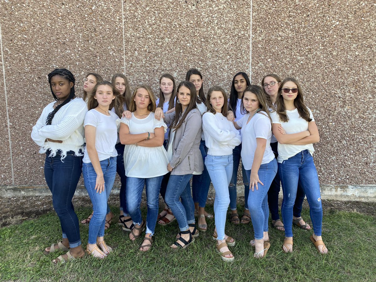 jmaurer (@jmaurer77833) on Twitter photo Brenham JH 8th A team walks away district champs tonight! Great job ladies!!! @brenhamjhs <a href="/miss7thmath/">Jessica Zettel</a> <a href="/BrenhamISD/">Brenham ISD</a> <a href="/brenham_vball/">Brenham Volleyball</a> Brenham JH 8th A team walks away district champs tonight! Great job ladies!!! @brenhamjhs <a href="/miss7thmath/">Jessica Zettel</a> <a href="/BrenhamISD/">Brenham ISD</a> <a href="/brenham_vball/">Brenham Volleyball</a>